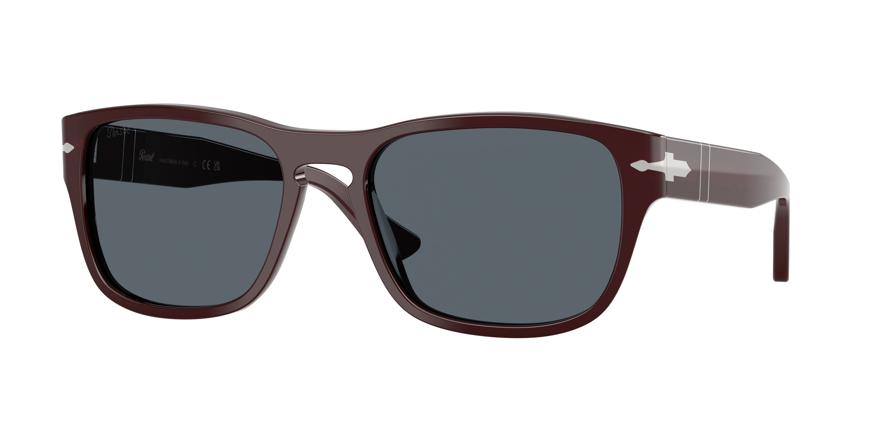 Persol PO3341S 1241R5  